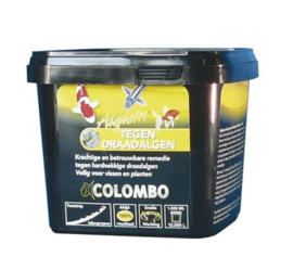 Colombo Algisin Tegen Draadalgen - 1.000 ml