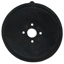Membraan set mk-30