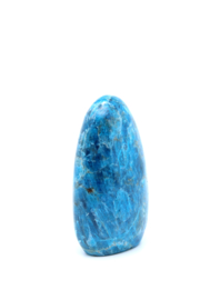 BLAUWE APATIET