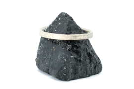 Matted ring