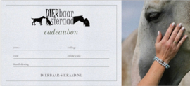 CADEAUBON