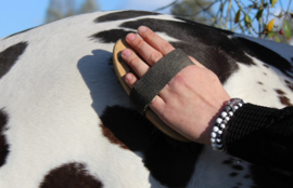 Paardenhaar Armbanden