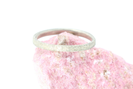 Matted ring