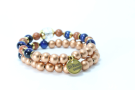 Horsehair bracelet Kirkay