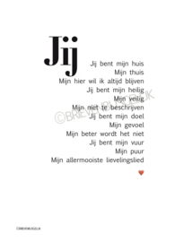 Jij - A6