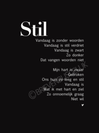 Stil - A6