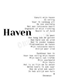 Haven