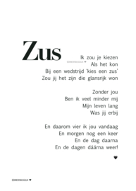 Zus