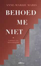 ‘Behoed me niet’ + Oud&Nieuw