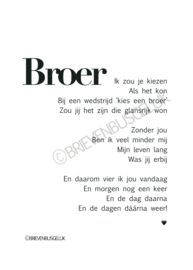 Broer