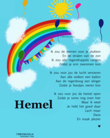 Hemel - A6