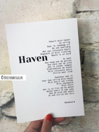 Haven