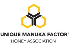 De Wetenschap over Mãnuka-honing