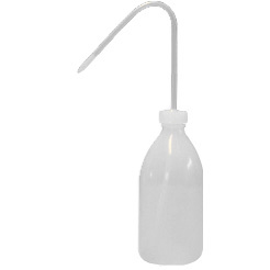 Washbottle