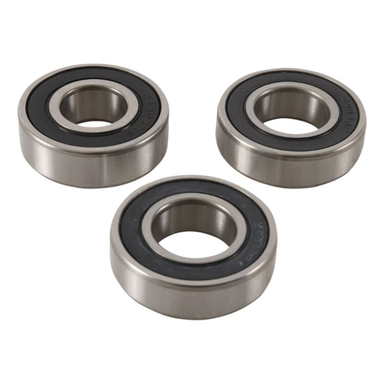 KTM SX 50 / HUSQVARNA TC 50 / GASGAS MC 50 ACHTERWIEL LAGERSET OEM 2025