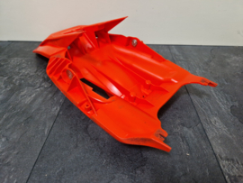 KTM SX 50 ORIGINEEL ACHTERSPATBORD 2024-2025 GEBRUIKT