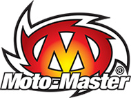 KTM SX65 / HUSQVARNA TC65 / GASGAS MC65  MOTO MASTER RACING SINTER PRO REMBLOKKEN V/A 2023-2027