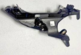 KTM SX 50 / HUSQVARNA TC 50 / GASGAS MC 50 SUBFRAME RECHTS 2024-2026 NIEUW