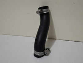 KTM SX 85 / HUSQVARNA TC 85 / GASGAS MC 85 KOELSLANG WATERPOMP 2018-2024 GEBRUIKT