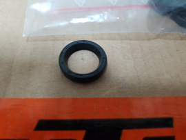 KTM SX 50/ HUSQVARNA TC 50 / GASGAS MC 50 KEERRING  KICKSTARTERAS  2009-2025