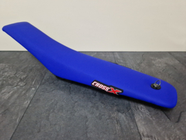 HUSQVARNA TC 65 COMPLEET CROSS-X FACTORY RACING ZADEL BLAUW 2017 - 2023 NIEUW