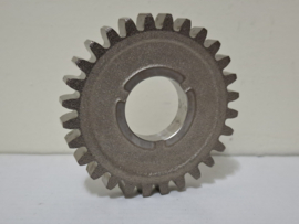 KTM SX 85 / HUSQVARNA TC 85 / GASGAS MC 85 IDLER GEAR 2 ND 2026 NIEUW