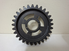 KTM SX 85 / HUSQVARNA TC 85 / GASGAS MC 85 IDLER GEAR 1 ST 2018-2025 GEBRUIKT