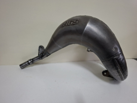 KTM SX 85 / HUSQVARNA TC 85/ GASGAS MC 85 HGS UITLAAT 2018-2024 GEBRUIKT