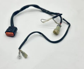 KTM SX 85 / HUSQVARNA TC 85 / GASGAS MC 85 KABELBOOM CDI 2018 - 2024 GEBRUIKT