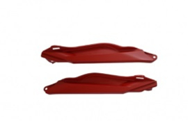 GASGAS MC 50 SUBFRAME COVER KIT 2024-2026 NIEUW