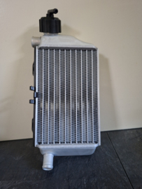 KTM SX 85 / HUSQVARNA TC 85 / GASGAS MC 85 RADIATEUR RECHTS 2025-2027 NIEUW