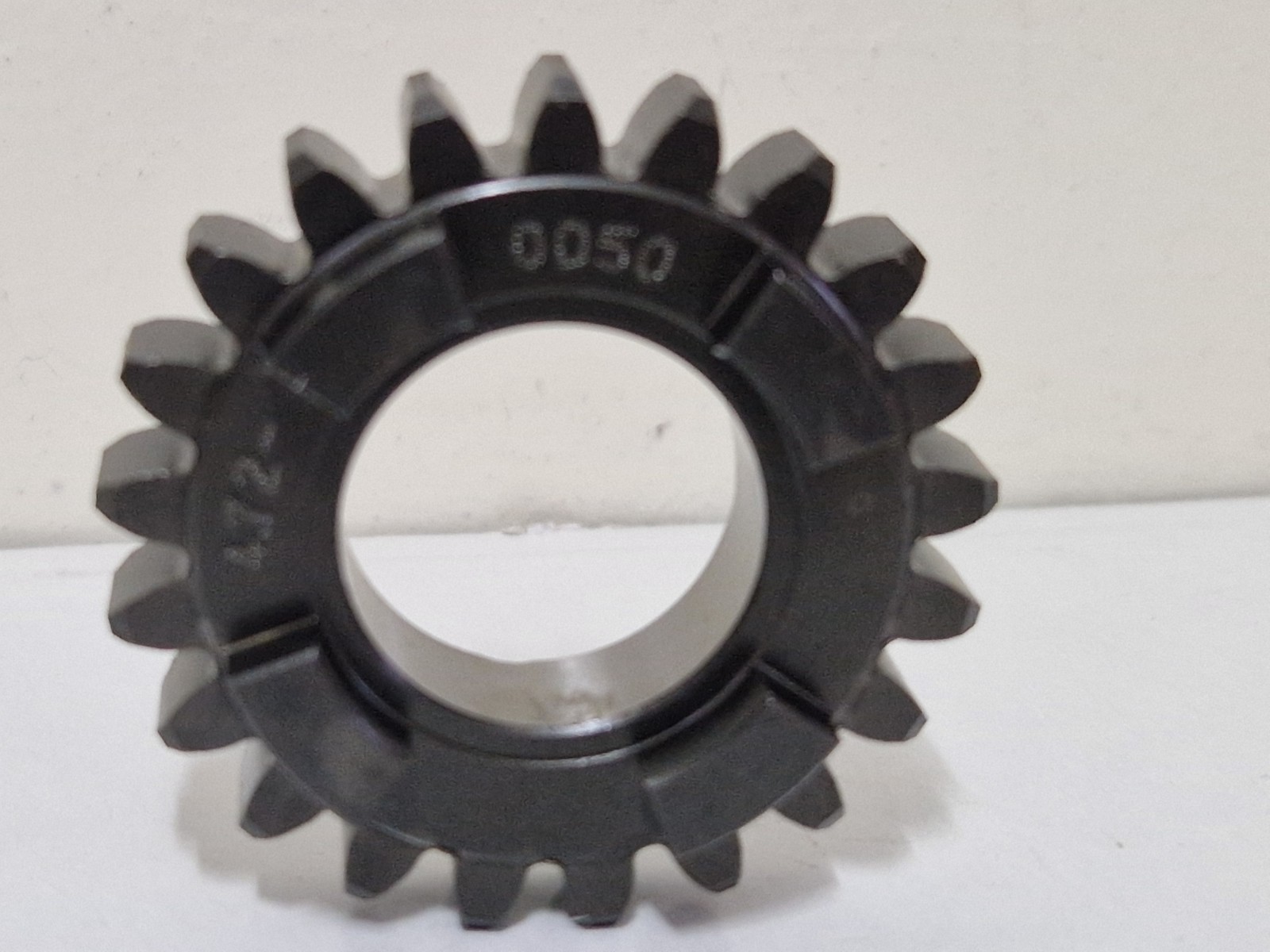 KTM SX 85 / HUSQVARNA TC 85 / GASGAS MC 85 IDLER GEAR 5TH. 2018-2025 NIEUW