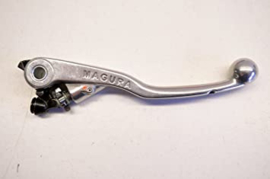 KTM / HUSQVARNA ORIGINELE MAGURA KOPPELINGSHENDEL NIEUW