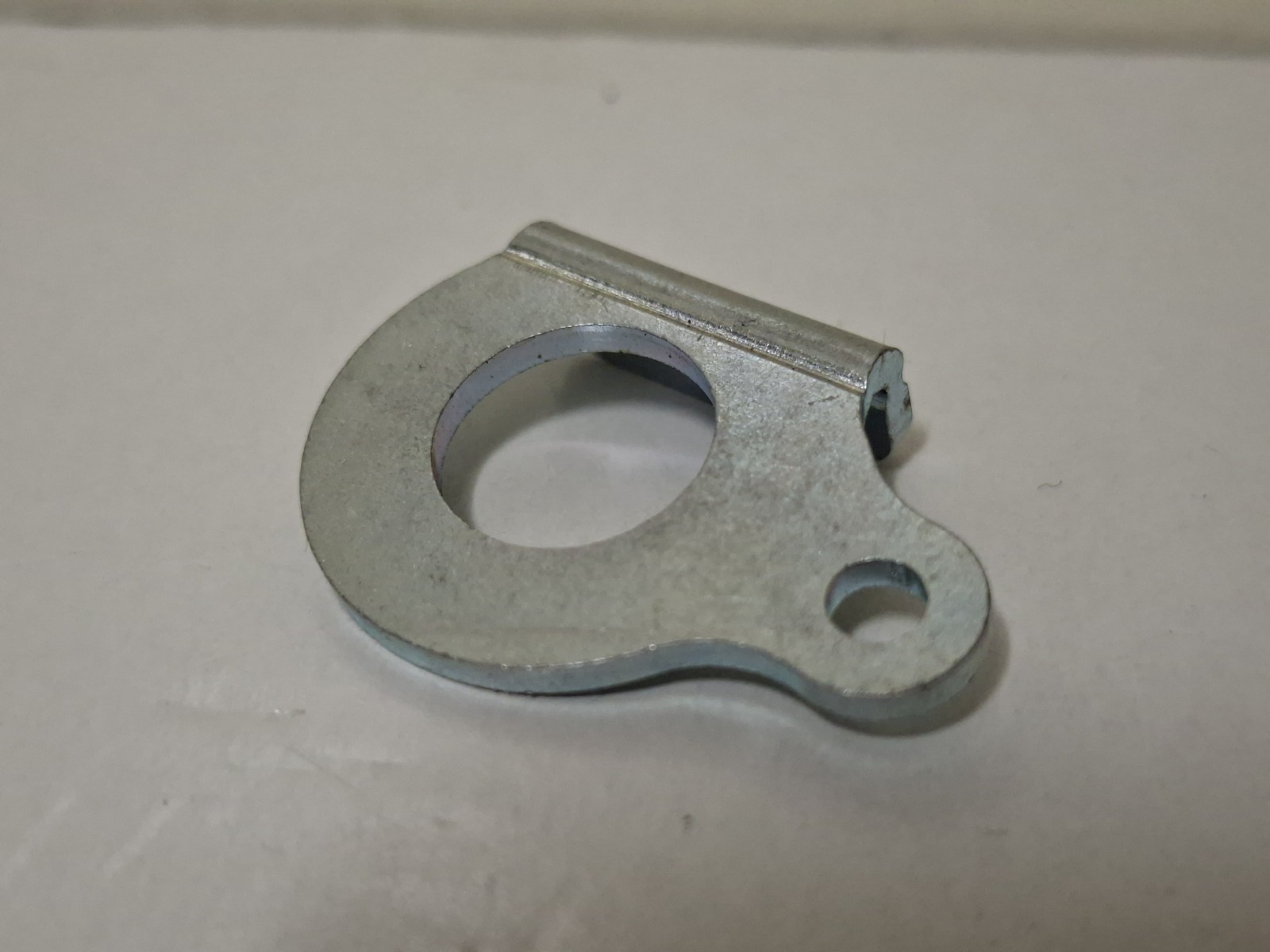 KTM SX 50 / HUSQVARNA TC 50 / GASGAS MC 50 RING ACHTERBRUG AS MET REMVEER OOG 2009-2023