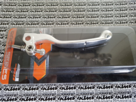 KTM SX 65 REMHENDEL BOUWJAAR 2012 - 2013