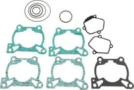 KTM SX 85 / HUSQVARNA TC 85 / GASGAS MC 85 TOP END PAKKINGSET HIGH - PERFORMANCE 2018 - 2024