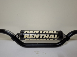 KTM SX 65 ORIGINEEL STUUR ALLE BOUWJAREN T/M 2020 GEBRUIKT