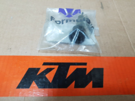 KTM SX 85 FORMULA RARATIESET 9,5MM VOORREM 2005 - 2012