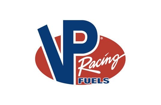 KTM SX 65 / SX 85 / HUSQVARNA TC 65 / TC 85 VP RACING 15W50 PRO GRADE  1 LITER
