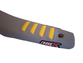 HUSQVARNA TC 65 COMPLEET CROSS-X UGS WAVE FACTORY RACING ZADEL 2024 - 2026 NIEUW