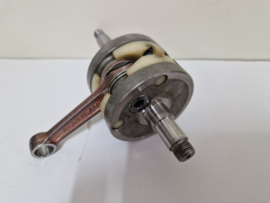 KTM SX 65 / HUSQVARNA TC 65 / GASGAS MC 65  ORIGINELE KRUKAS 2009-2023 GEBRUIKT