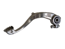 KTM SX 65 / HUSQVARNA TC 65 / GASGAS MC 65 ORG. REMPEDAAL 2024-2025 NIEUW.