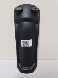 KTM SX 50 / HUSQVARNA TC 50 / GASGAS MC 50 MODDERFLAP 2024 - 2025 NIEUW