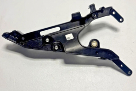 KTM SX 50 / HUSQVARNA TC 50 / GASGAS MC 50 SUBFRAME RECHTS 2024-2026 NIEUW