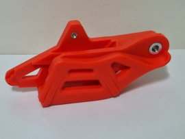 KTM SX 85 KETTINGBLOK ORANJE  2015 - 2024