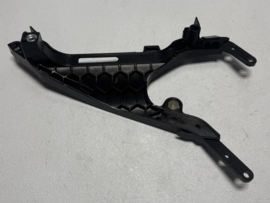 KTM SX 50 / HUSQVARNA TC 50 / GASGAS MC 50 SUBFRAME LINKS 2024-2026 NIEUW