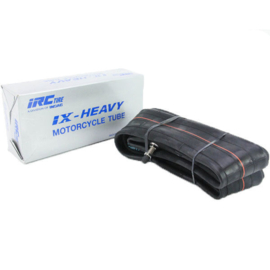 KTM SX 85 / HUSQVARNA TC 85 / GASGAS MC 85  HEAVY DUTY TR4 BINNENBAND 3mm ACHTER  90/100/16 GROTE WIELEN