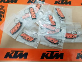 KTM SLEUTELHANGER READY TO RACE