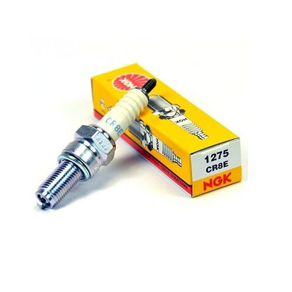 KTM SX 65 / HUSQVARNA TC 65 / GASGAS MC 65 NGK BOUGIE CR8E BOUWJAREN 2024-2025