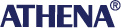 ATHENA / GET URENTELLER DRAADLOOS UNIVERSEEL